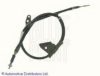 BLUE PRINT ADN146101 Cable, parking brake